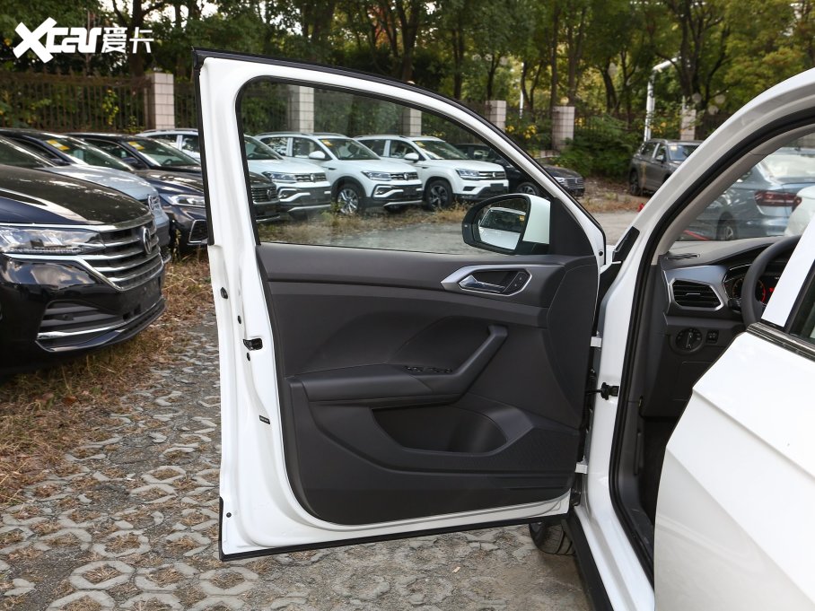 2023��;�z 280TSI DSG���m��