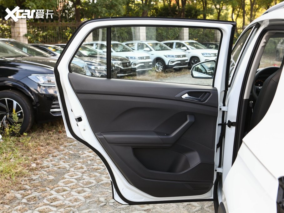 2023��;�z 280TSI DSG���m��