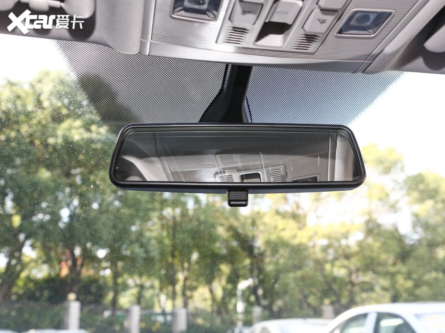 2023��;�z 280TSI DSG���m��