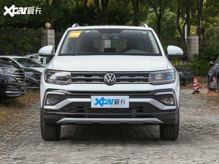 2023;z 1.5L Ԅ(dng)m