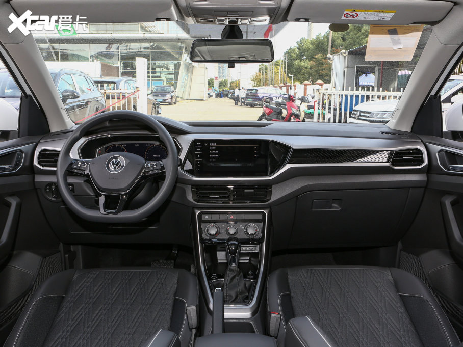 2023;z 1.5L Ԅ(dng)m