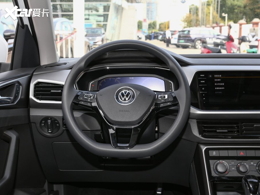 2023��;�z 1.5L �Ԅ����m��