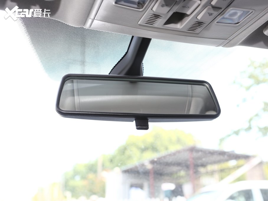 2023;z 1.5L Ԅ(dng)m