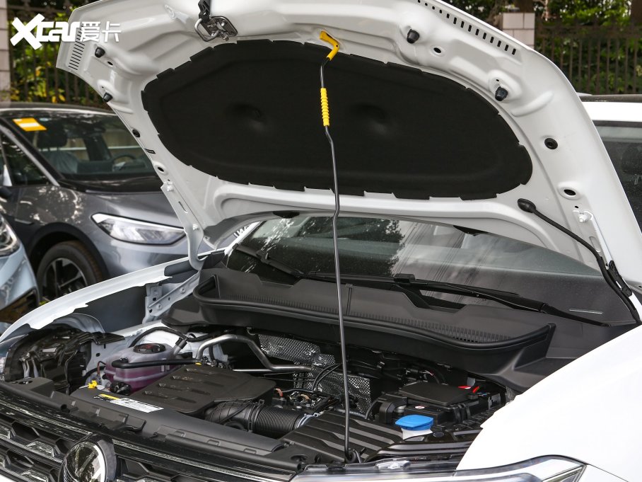 2023��;�z 1.5L �Ԅ����m��