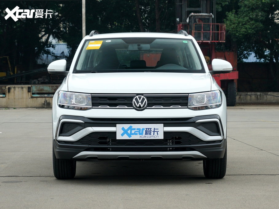 2023;z 1.5L Ԅ(dng)L(fng)а