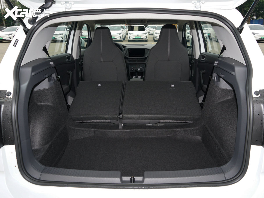 2023;z 1.5L ԄL(fng)а