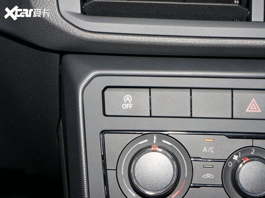 2023;z 1.5L ԄL(fng)а