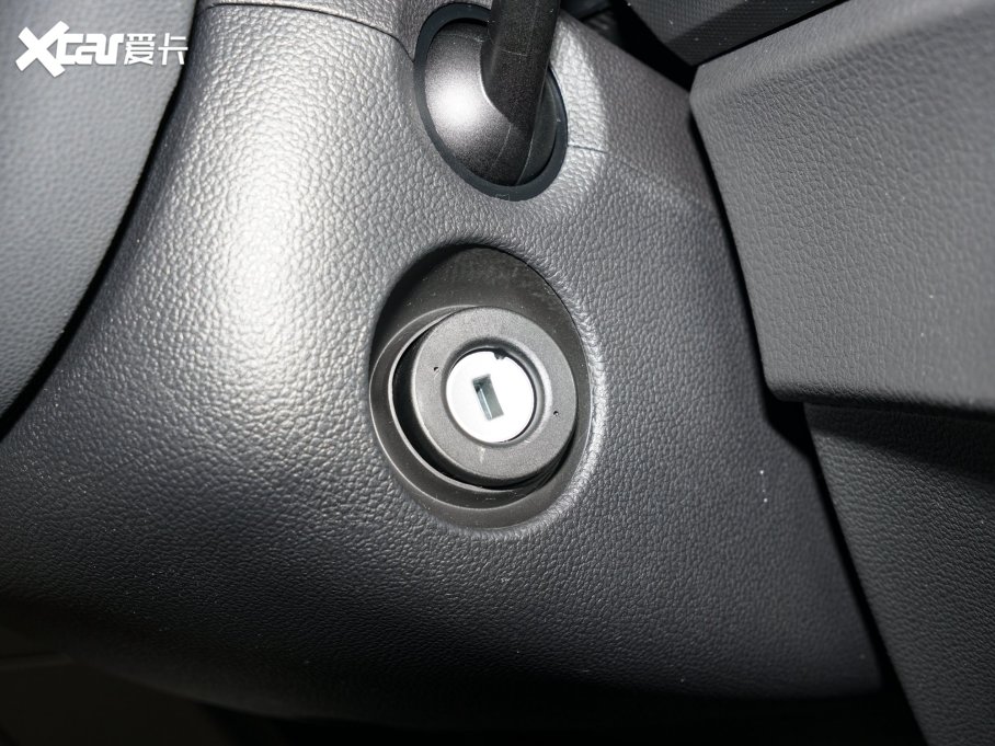 2023��;�z 1.5L �Ԅ��L�а�