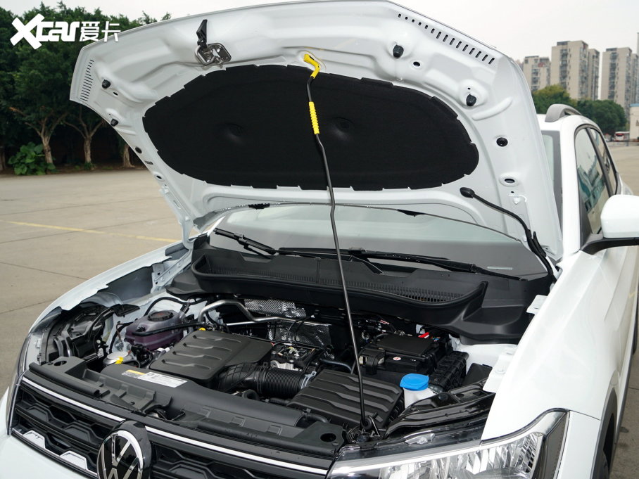 2023;z 1.5L ԄL(fng)а