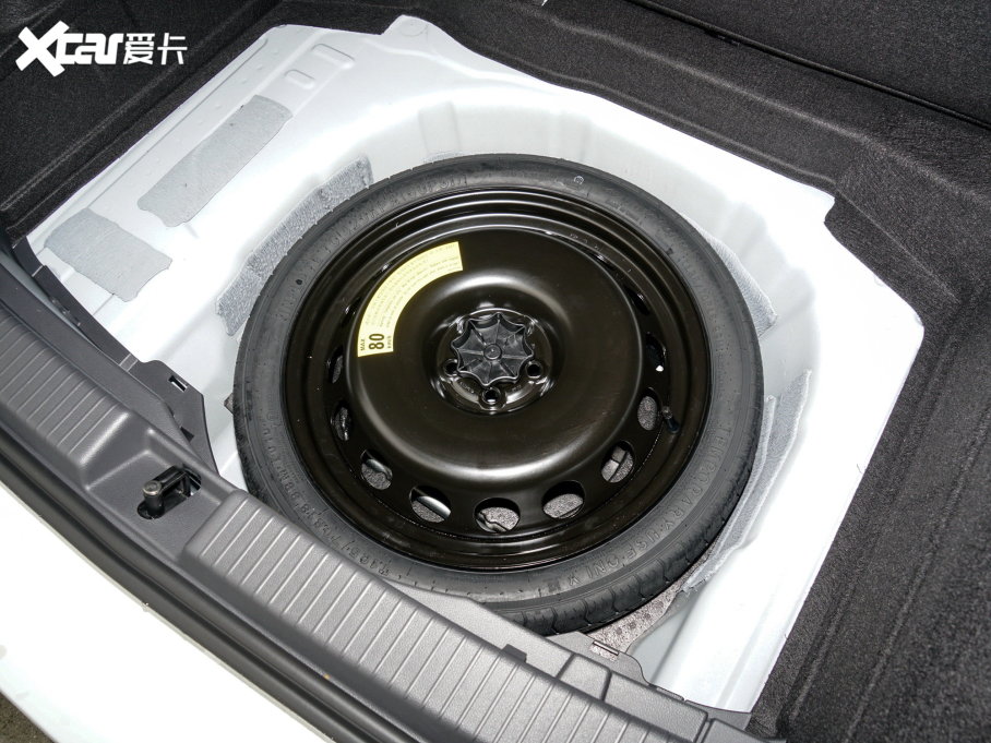 2023;z 1.5L ԄL(fng)а