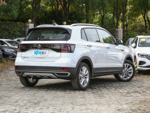 20231.5L Ԅ(dng)m Һ45