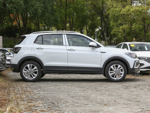 20231.5L Ԅ(dng)m (c)ң