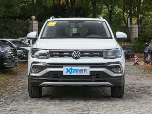 20231.5L Ԅ(dng)m ǰ