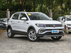 20231.5L Ԅ(dng)m ǰ45