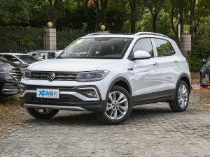 20231.5L Ԅ(dng)m ǰ45