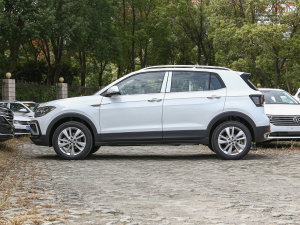 20231.5L Ԅ(dng)m (c)