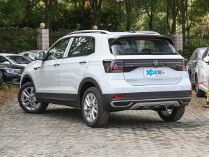 20231.5L Ԅ(dng)m 45