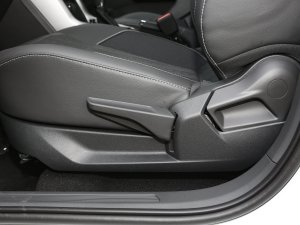 20231.5L Ԅ(dng)m {{(dio)(ji)