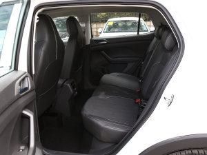 20231.5L Ԅ(dng)m ſg