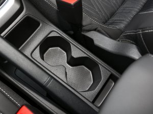 20231.5L Ԅ(dng)m ǰű