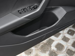 20231.5L Ԅ(dng)m ǰT(ch)g