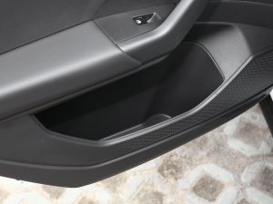 20231.5L Ԅ(dng)m T(ch)g