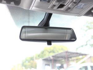 20231.5L Ԅ(dng)m ܇(ch)(ni)ҕR