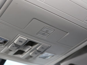 20231.5L Ԅm п؅^(q)