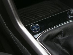 20231.5L Ԅm п؅^(q)