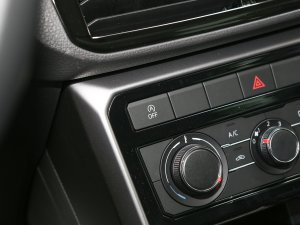 20231.5L Ԅm п؅^(q)