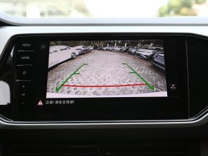 20231.5L Ԅm п؅^(q)