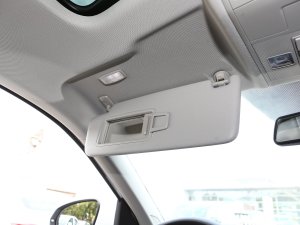 20231.5L Ԅ(dng)m (yng)壨