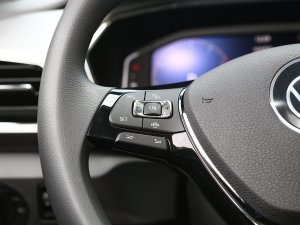 20231.5L Ԅm п؅^(q)