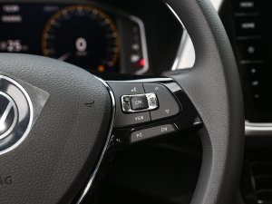 20231.5L Ԅm п؅^(q)