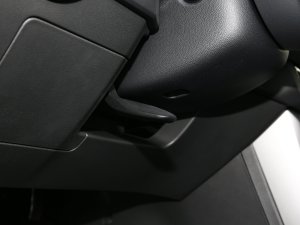 20231.5L Ԅm п؅^(q)