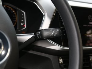 20231.5L Ԅm п؅^(q)