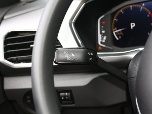 20231.5L Ԅm п؅^(q)