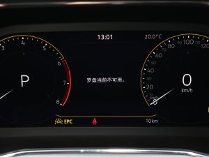 20231.5L Ԅm п؅^(q)