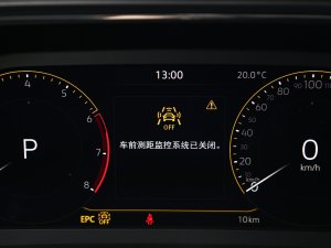 20231.5L Ԅm п؅^(q)