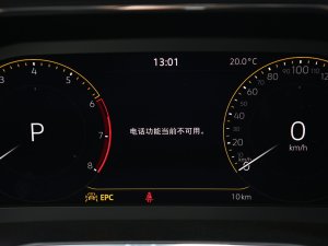 20231.5L Ԅm п؅^(q)