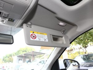 20231.5L Ԅ(dng)m (yng)壨ң