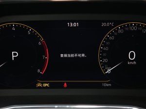 20231.5L Ԅm п؅^(q)