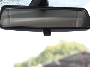 20231.5L Ԅ(dng)m п؅^(q)