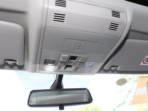 20231.5L Ԅ(dng)m п؅^(q)