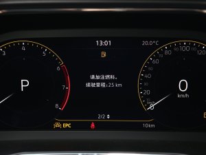 20231.5L Ԅ(dng)m п؅^(q)