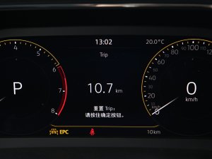 20231.5L Ԅ(dng)m п؅^(q)