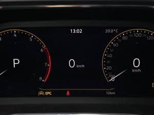 20231.5L Ԅ(dng)m п؅^(q)