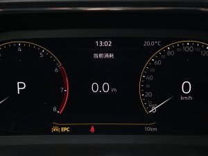 20231.5L Ԅ(dng)m п؅^(q)