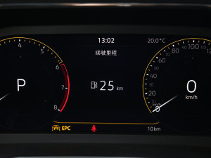 20231.5L Ԅ(dng)m п؅^(q)