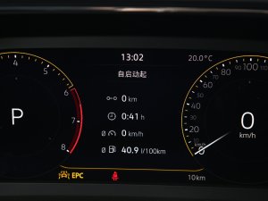 20231.5L Ԅ(dng)m п؅^(q)